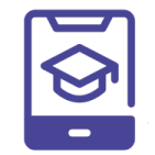 loader image